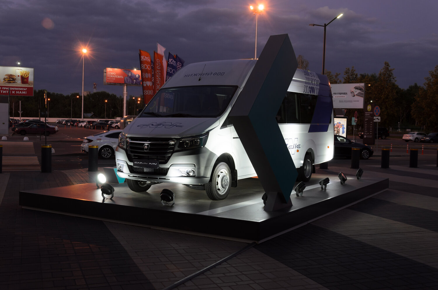 авто, автомобиль, микроавтобус, транспорт, mercedes-benz sprinter