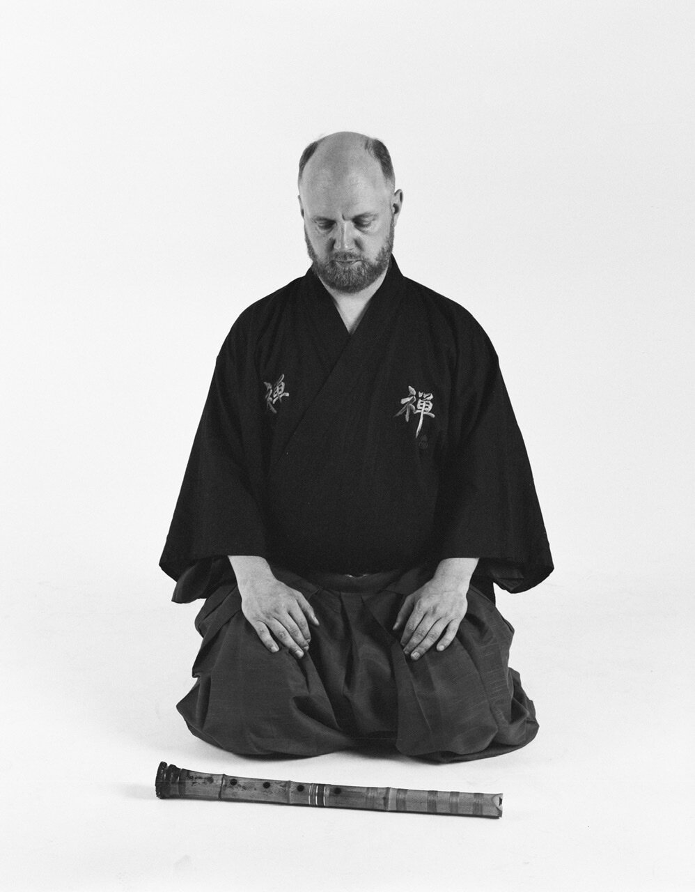 айкидо, боевые искусства, иайдо, баттодзюцу, тайдзи кадзэ