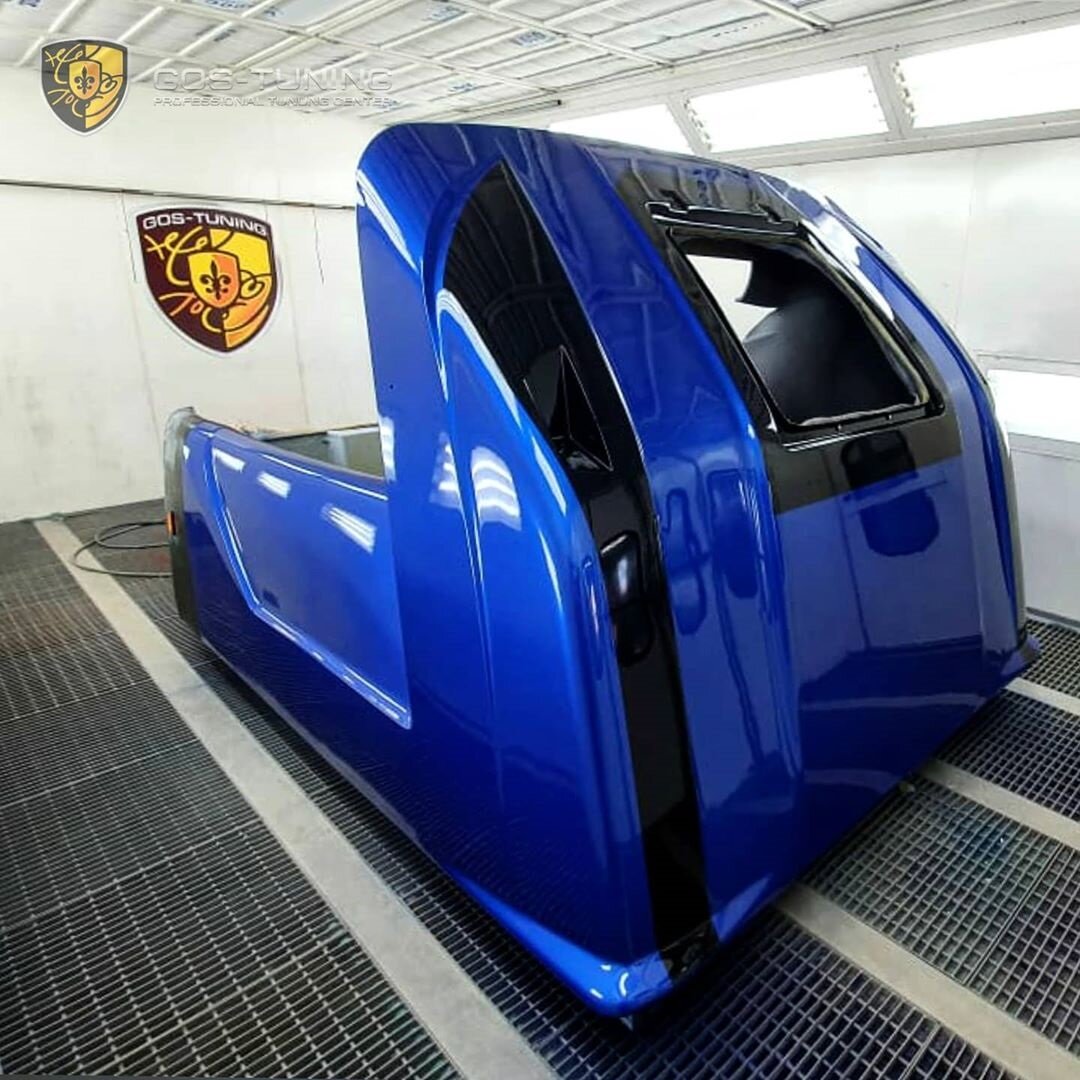 беспилотный камаз шаттл, беспилотный автобус камаз, камаз будущего шатл, беспилотный автомобиль камаз, электробус тесла