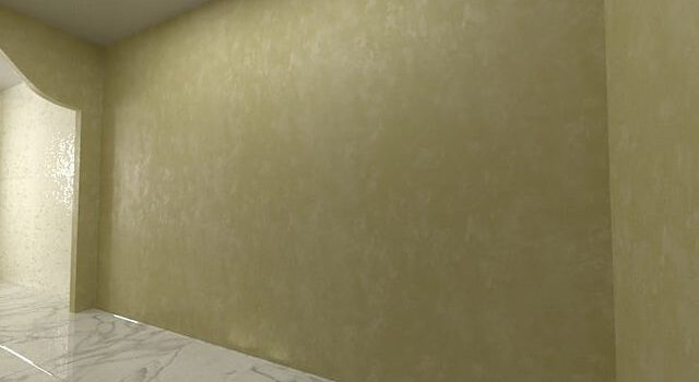 Ремонт кухни