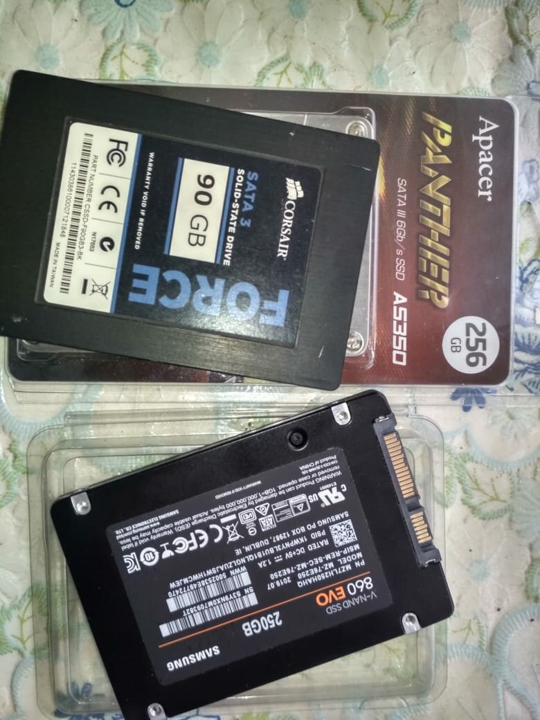ssd samsung 860 evo, ssd samsung 860 evo 250gb чертеж, ssd samsung 250gb 860 evo 2,5" sata, ssd samsung 860 evo 250gb, samsung 850 evo 500gb [mz-75e500bw]