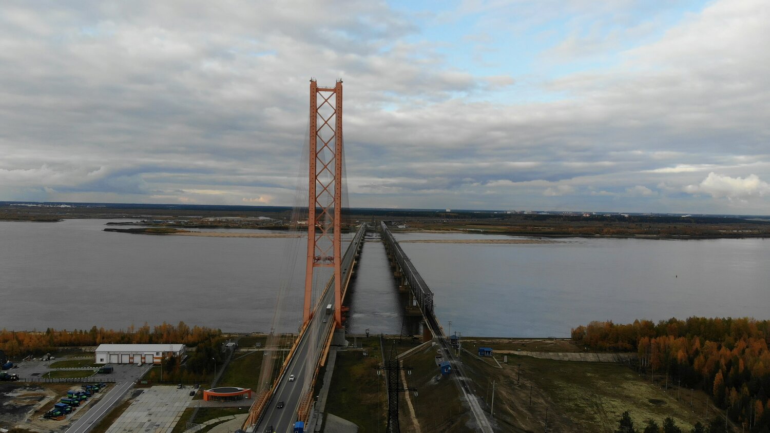 река обь сургутский мост, мост через реку обь в сургуте, сургутский мост, сургут мост через обь закрывают, мост через обь в сургуте