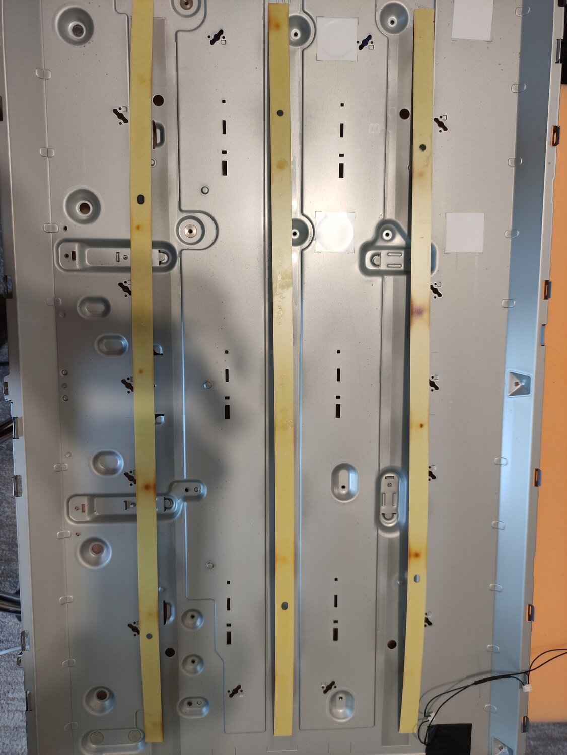 Ремонт телевизоров в Севастополе - Ремонт и установка телевизоров ...