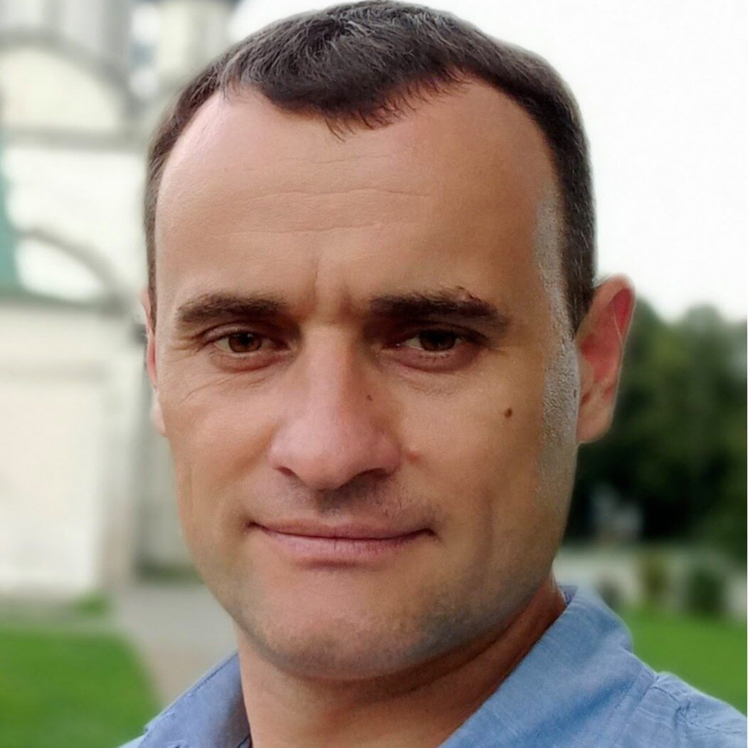 Юрий Е.