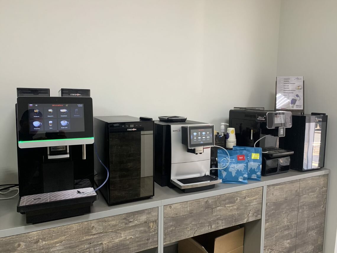 кофемашина, кофемашина автоматическая, кофемашина proxima f11, кофемашина автомат, кофемашина proxima f12 big plus