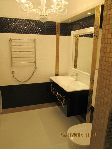 ванная комната, ванная комната дизайн, ванная в стиле, интерьер ванной, дизайн интерьера ванной комнаты