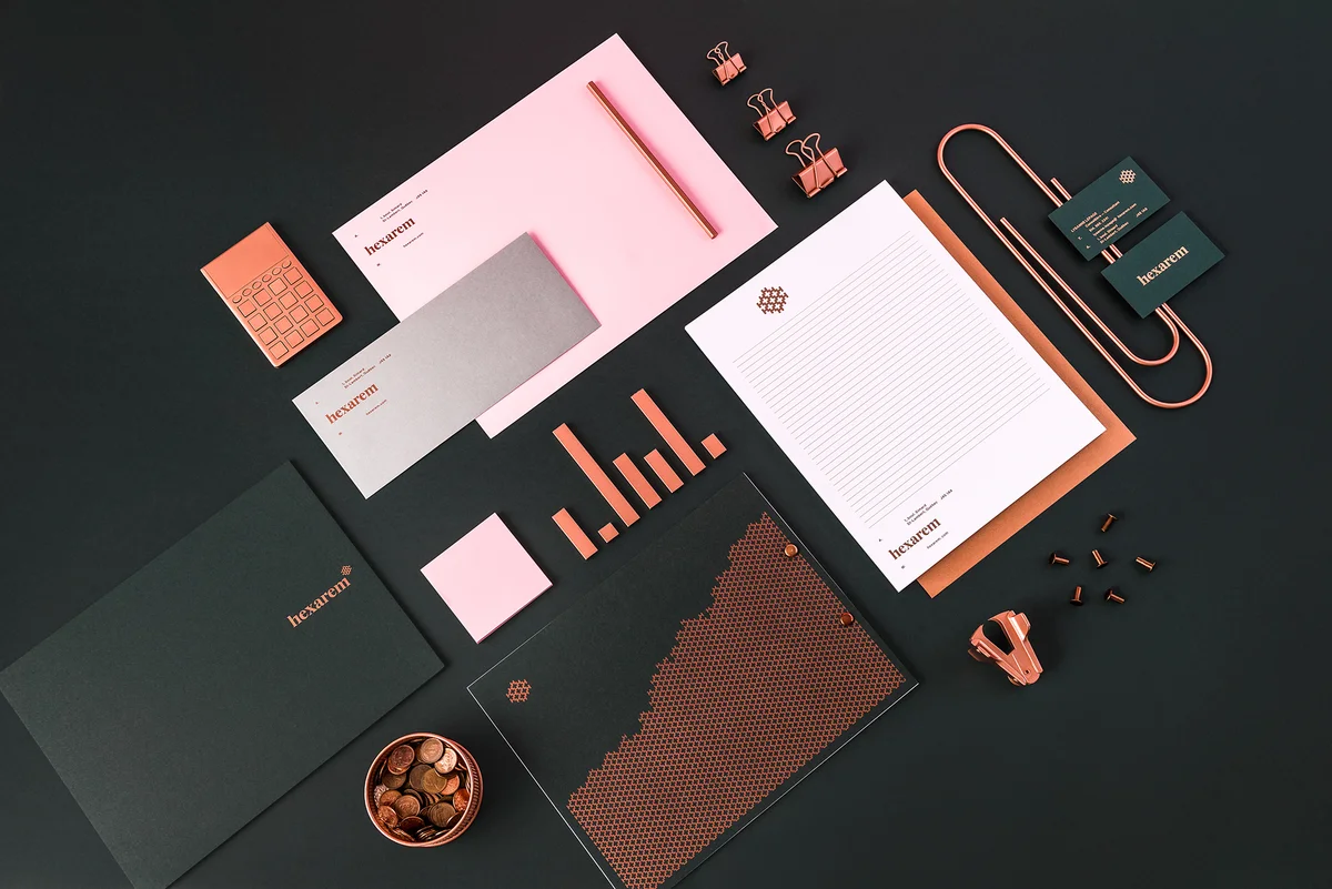 дизайн фирменного стиля, мокап фирменный стиль, фирменный стиль, luxury mockup фирменный стиль, мокапы для фирменного стиля