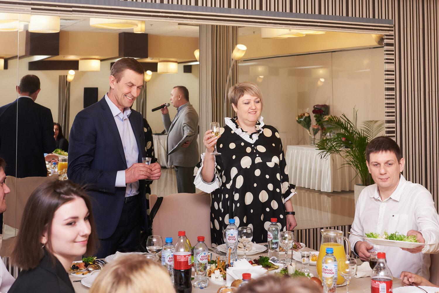 человек, ведущий на свадьбу, свадьбы, свадьба банкет, свадебное торжество