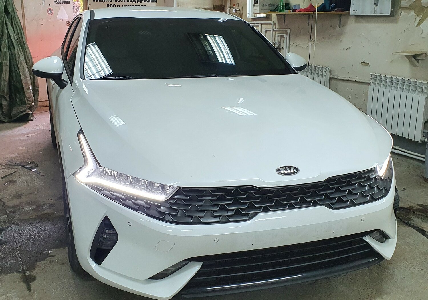 киа оптима 2021 к5, новая kia k 5, новая кия оптима, новая киа оптима, новая kia optima