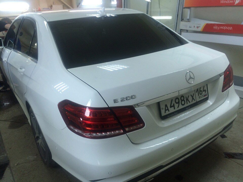 лип спойлер w212, спойлер на мерседес w212, лип спойлер mercedes w212, авто, mercedes-benz w212