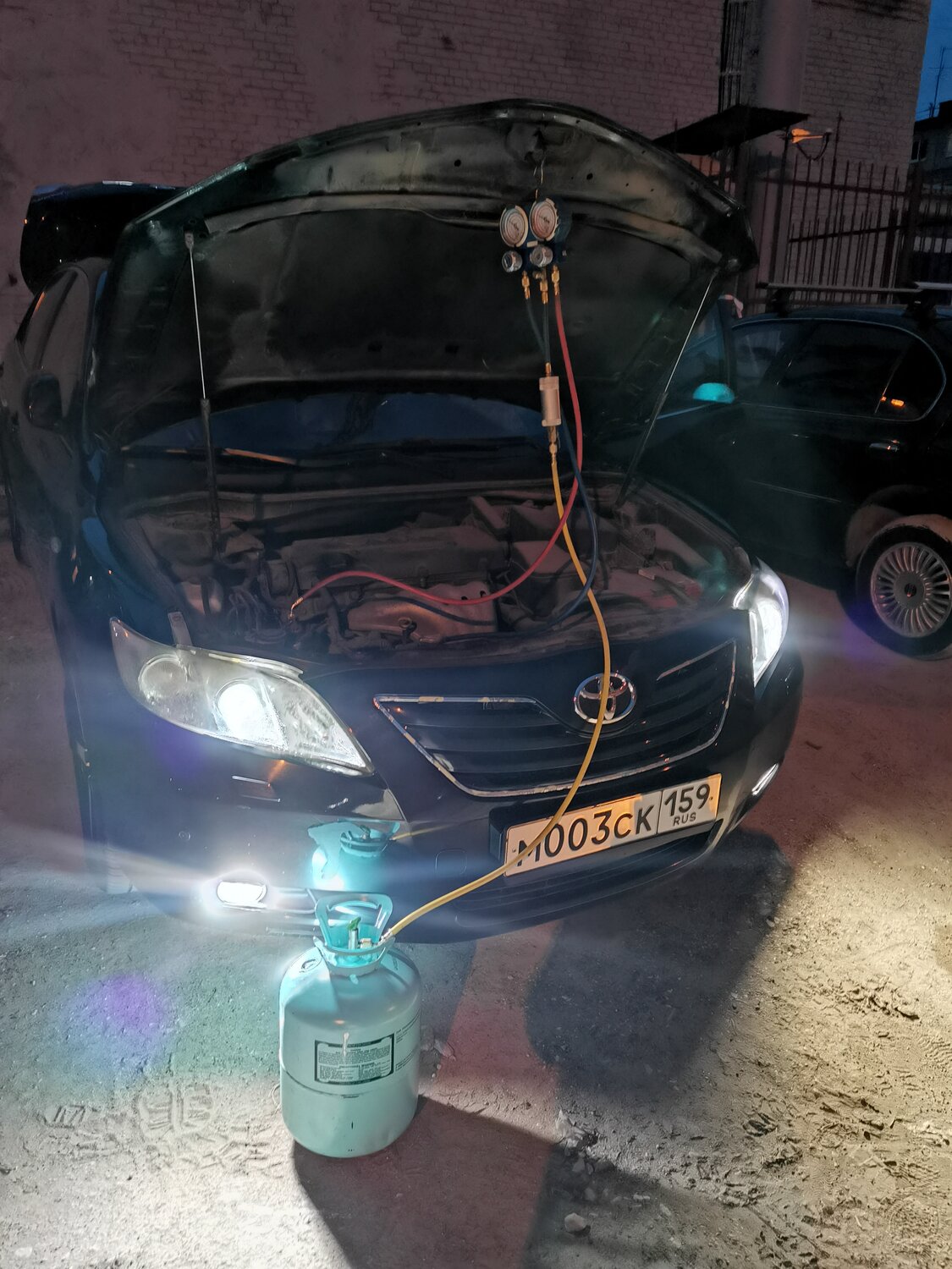 авто, ксенон, автомобиль, авто машины, ближний свет