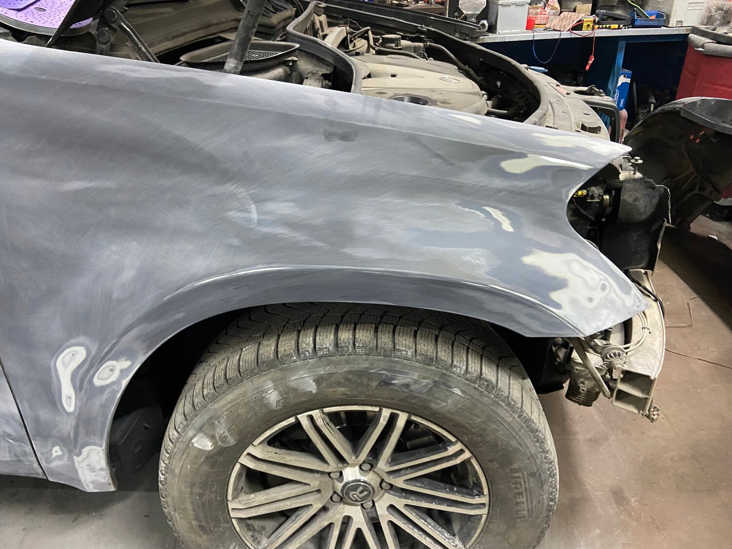 покраска авто в кварц, жестянка автомобиля, автомобиль, покраска кузова, покраска авто