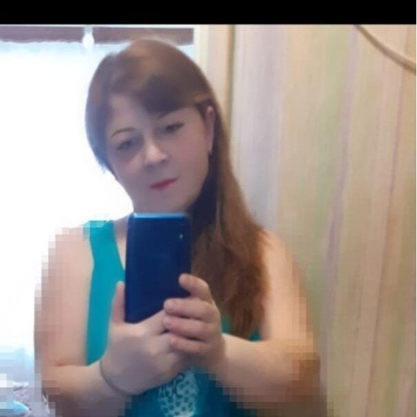 Светлана М.