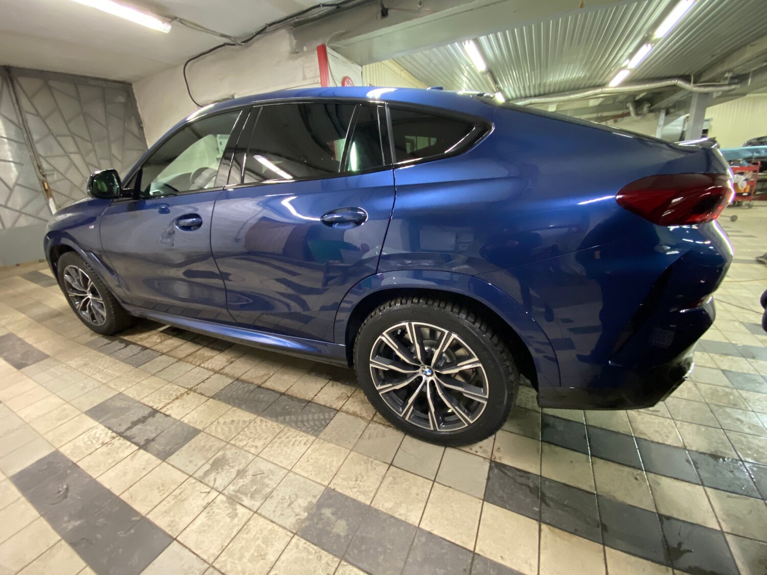 bmw x6, bmw x, bmw x 6 g 06, bmw x2, Nissan Juke Nismo I