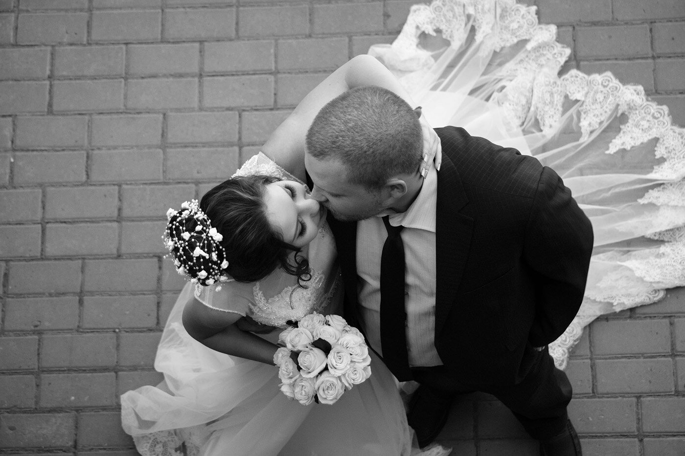 пара свадебная, жених и невеста свадьба, жених, свадьба, девушка