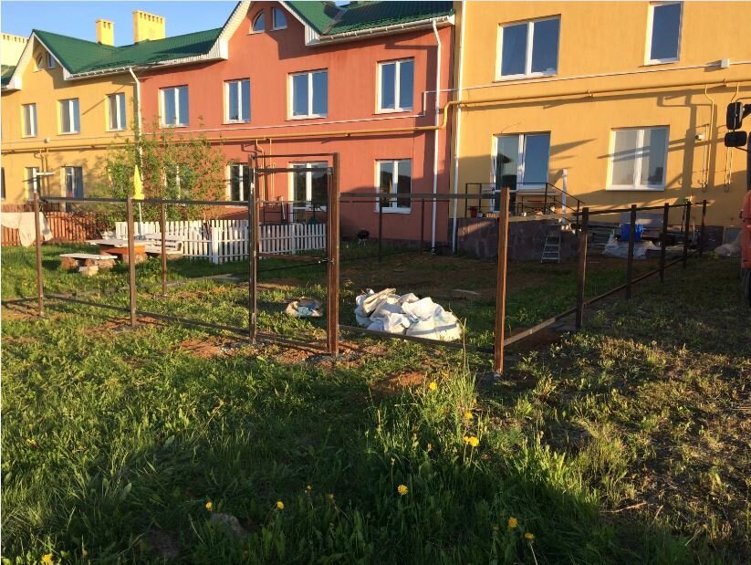 жилой комплекс, таунхаус дом, грачи рязань, таунхаус, первый новый переулок таганрог