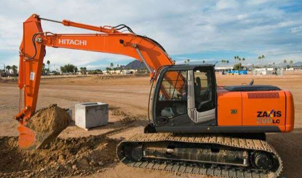 экскаватор hitachi zx 330, экскаватор hitachi, хитачи zx 200, hitachi zx 200, экскаватор хитачи