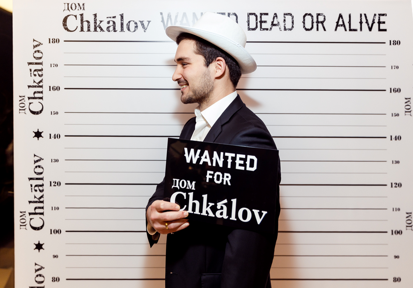 мужчина, человек, парень, павел олейников томск, лицо