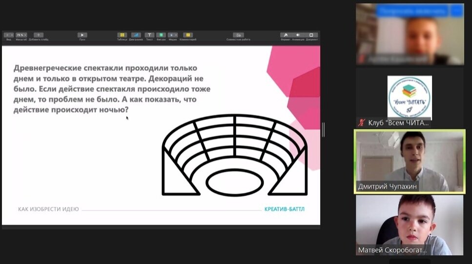 скриншот, бизнес аналитик, разработчик, человек, пароли
