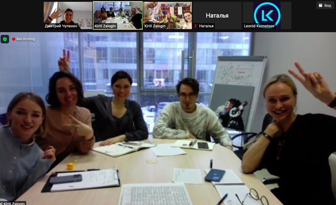 обучение, групповое обучение, человек, английский разговорный клуб для детей, молодежный совет