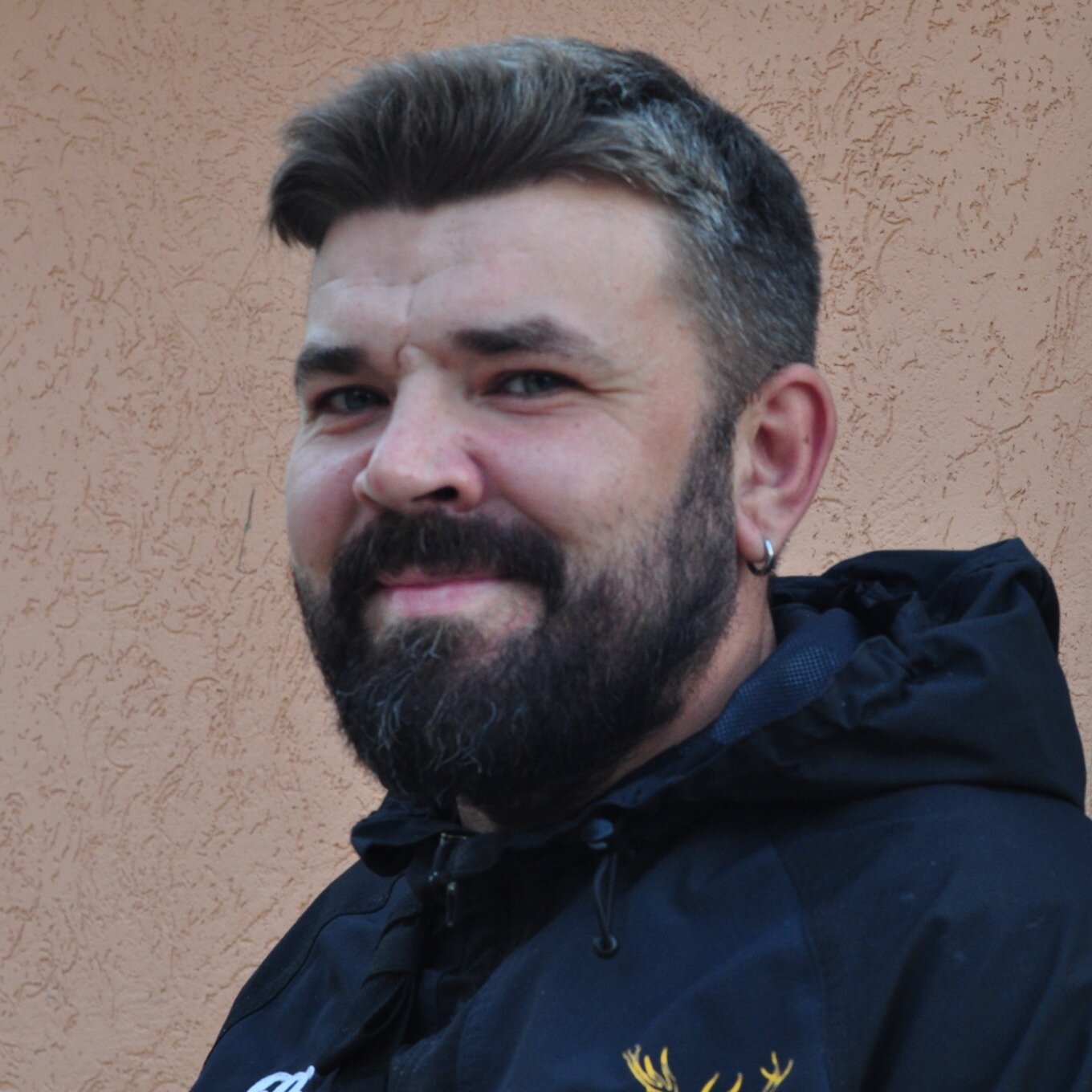 Юрий Коротков