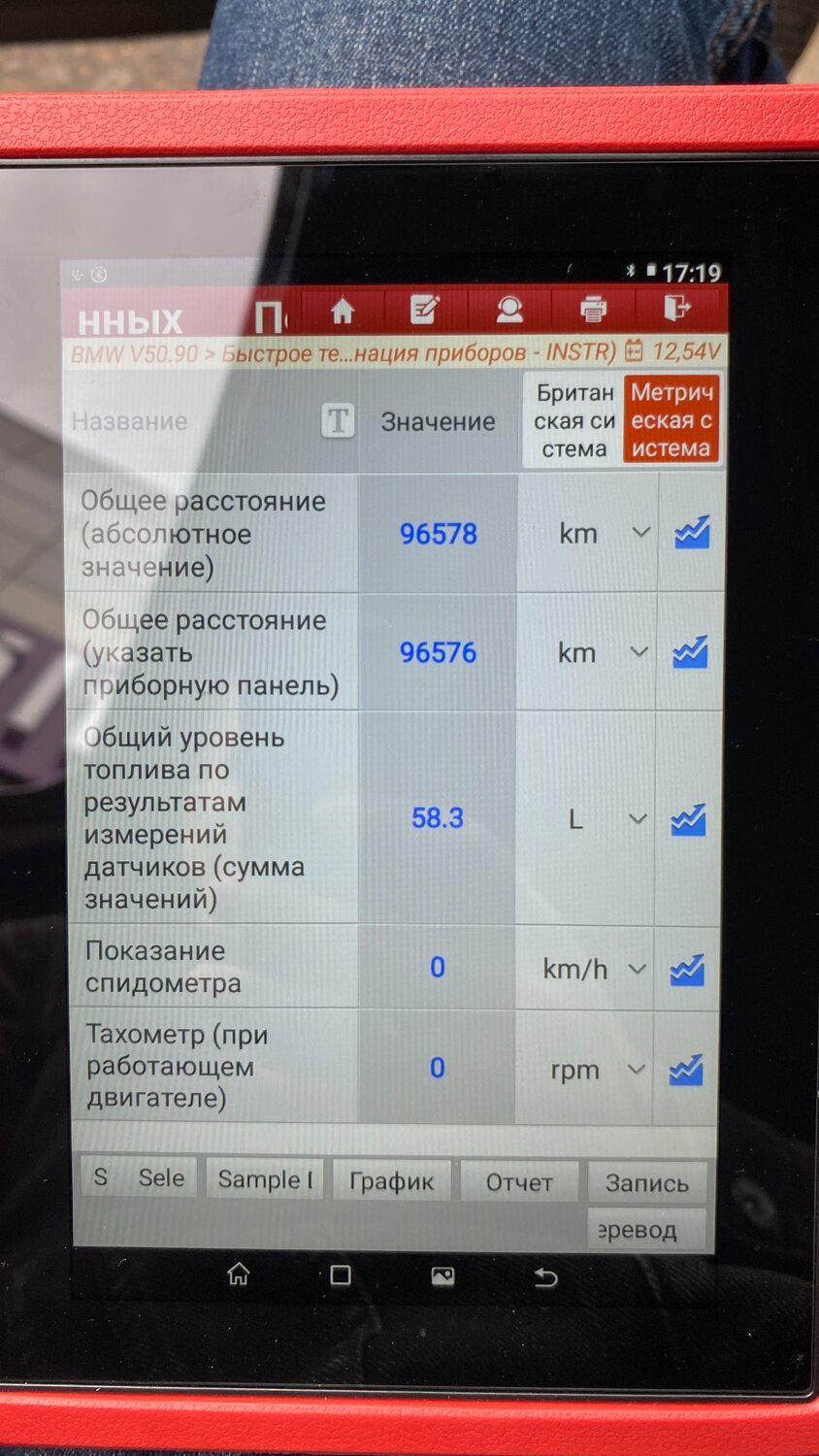 ошибка, экран телефона, 00668 ошибка фольксваген, srs ошибка мерседес, honda fit гибрид ошибка p2788