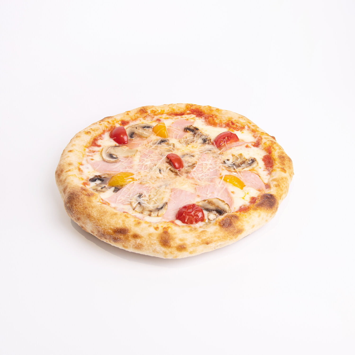 пицца ассорти владимир фото 118