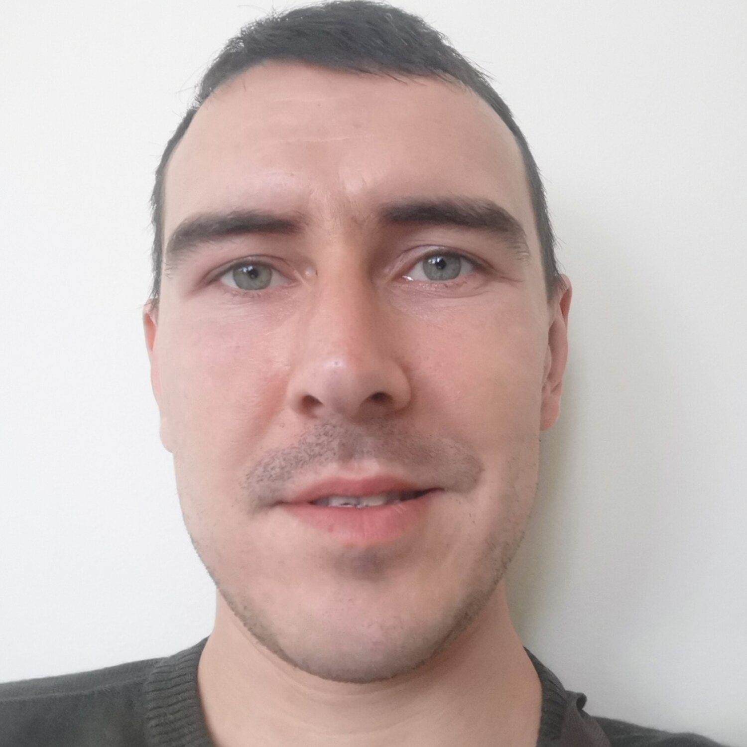 Кирилл Попов