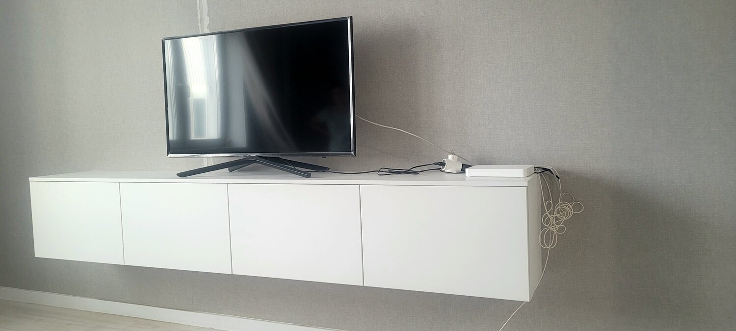 тв тумба, тумба, bestå burs бесто бурс тумба под тв, глянцевый белый180x41x49 см, тумба под тв, икеа тумба под телевизор