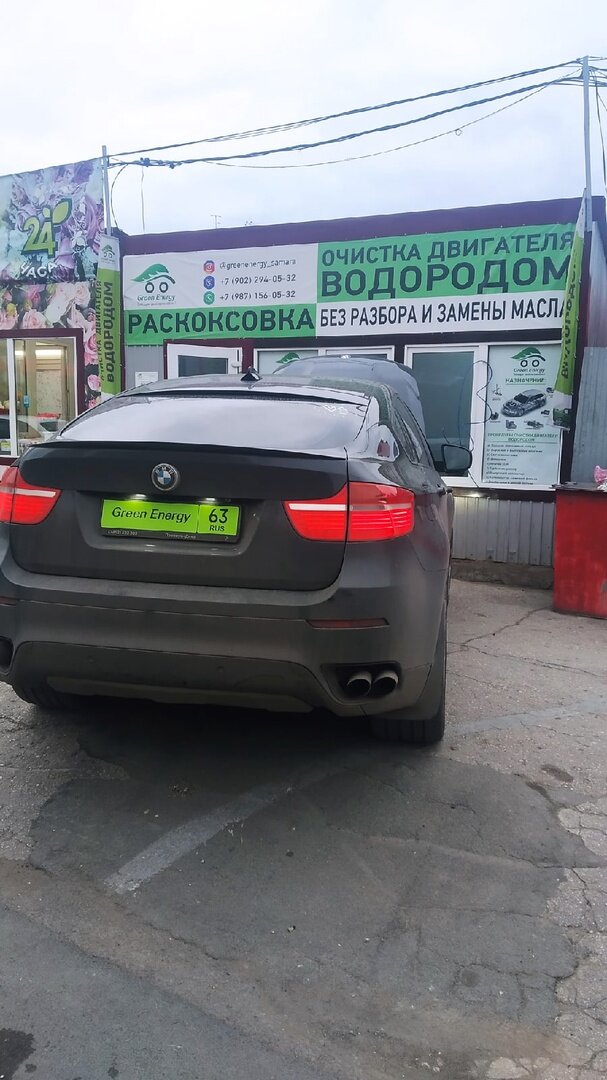 bmw x6, bmw x 6 2011, bmw x, bmw, bmw x3