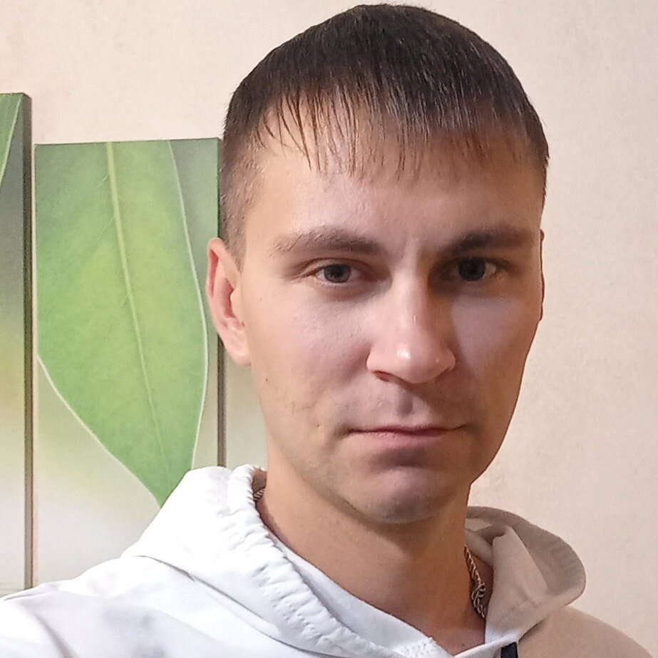 Евгений Леннокс