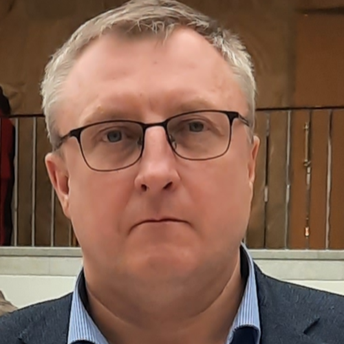 Алексей Д.