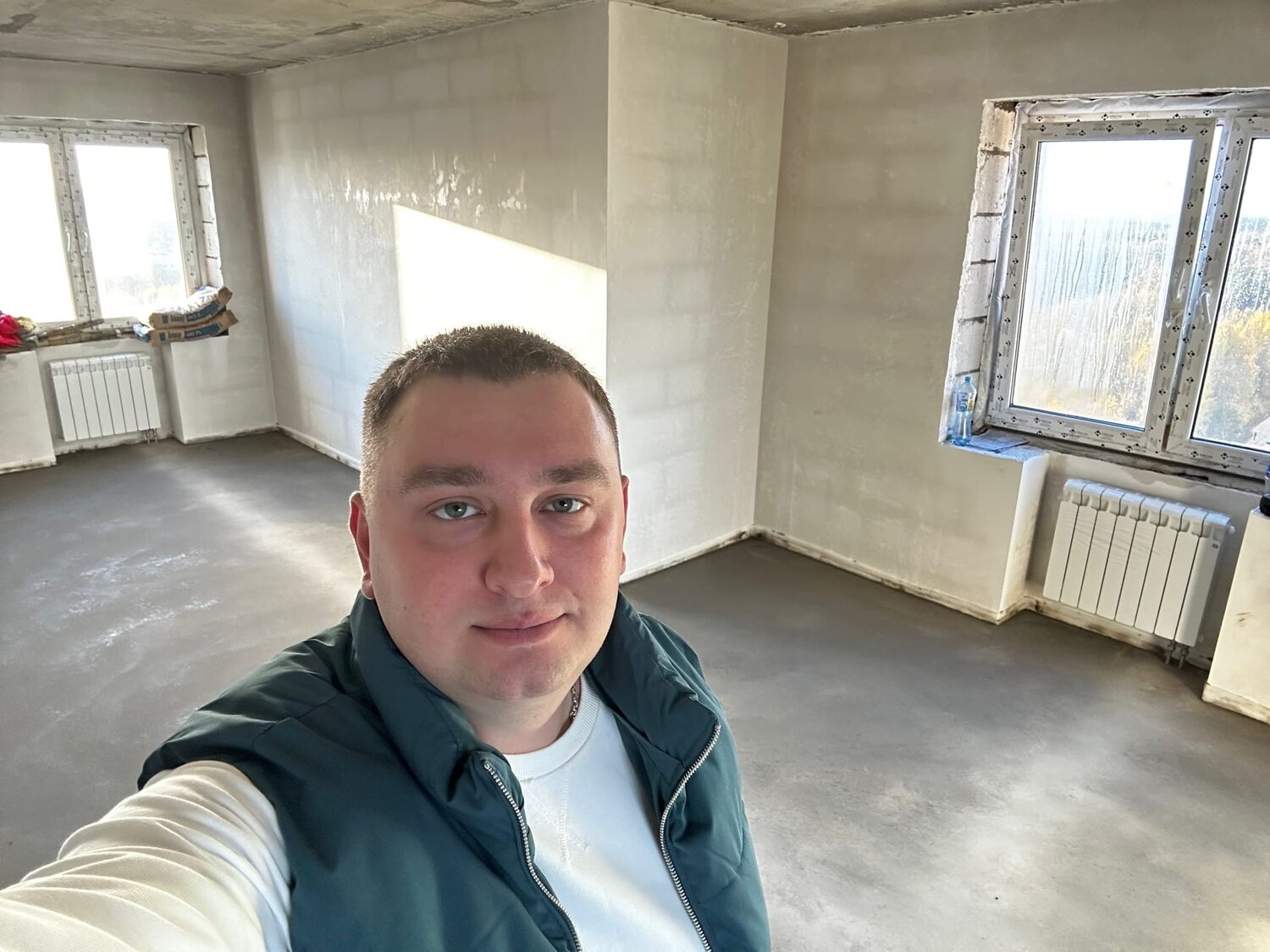 мужчины, мужчина, парень, человек, михайлов дмитрий дмитриевич казань