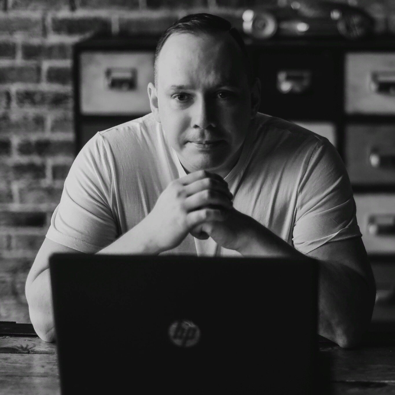 Кирилл Колотовкин