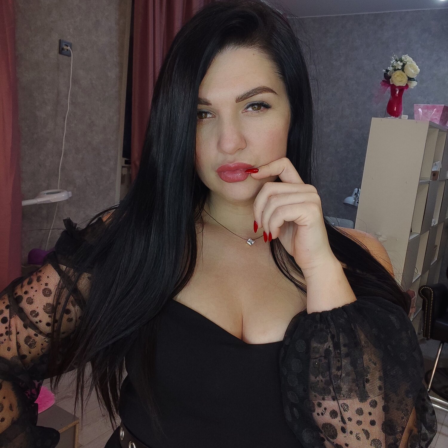 Татьяна Шейко
