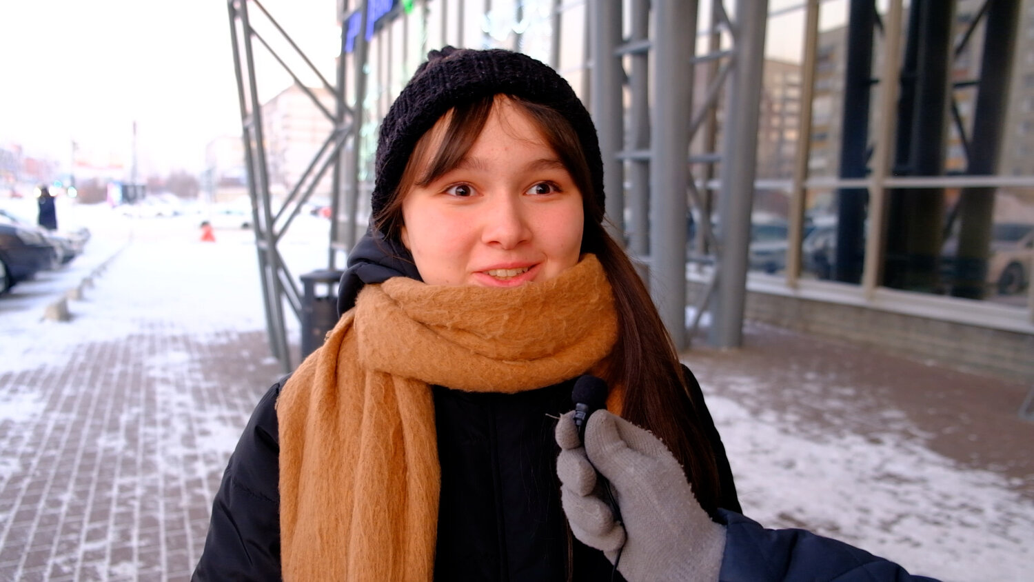 девушка, человек, александра сергеевна, анастасия петровна, фотографии