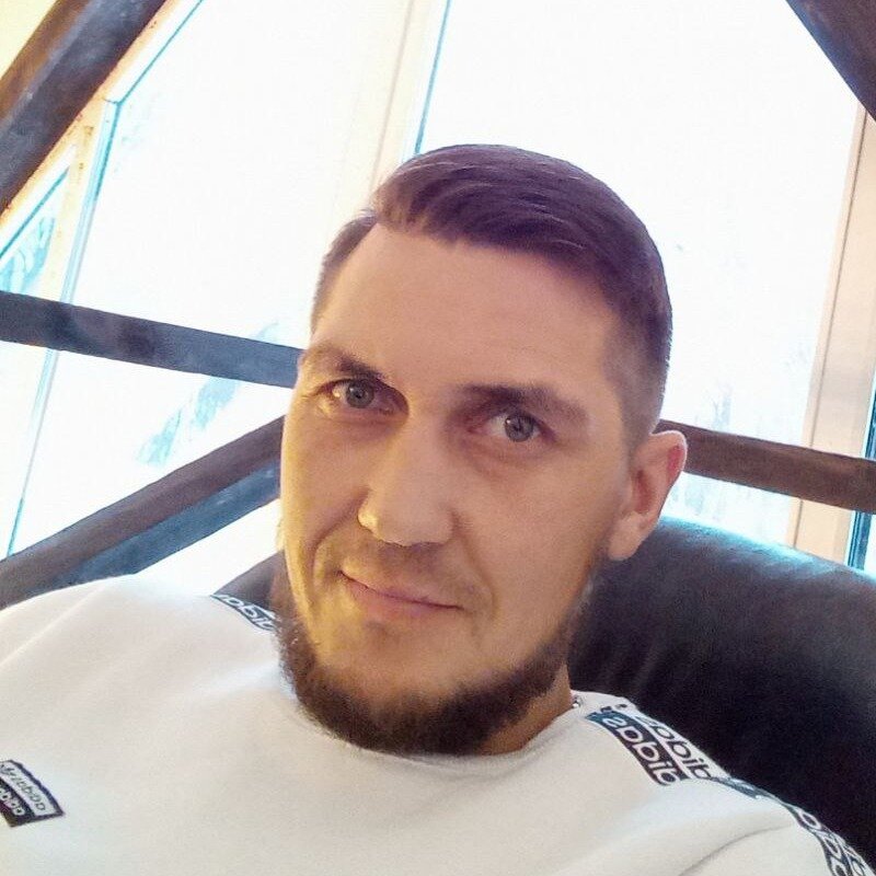 Николай К.