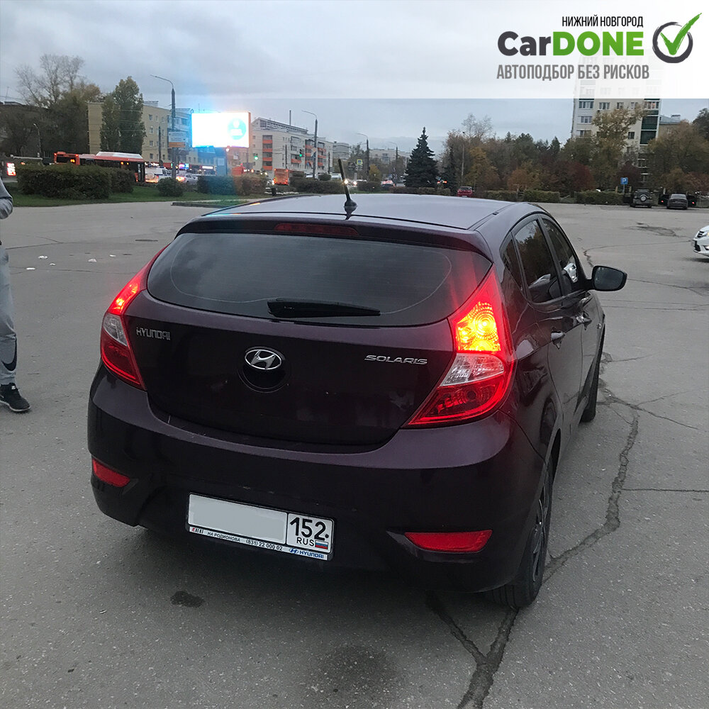 hyundai solaris, черный хендай солярис, hyundai solaris 1, hyundai solaris 2012, Hyundai i30 II