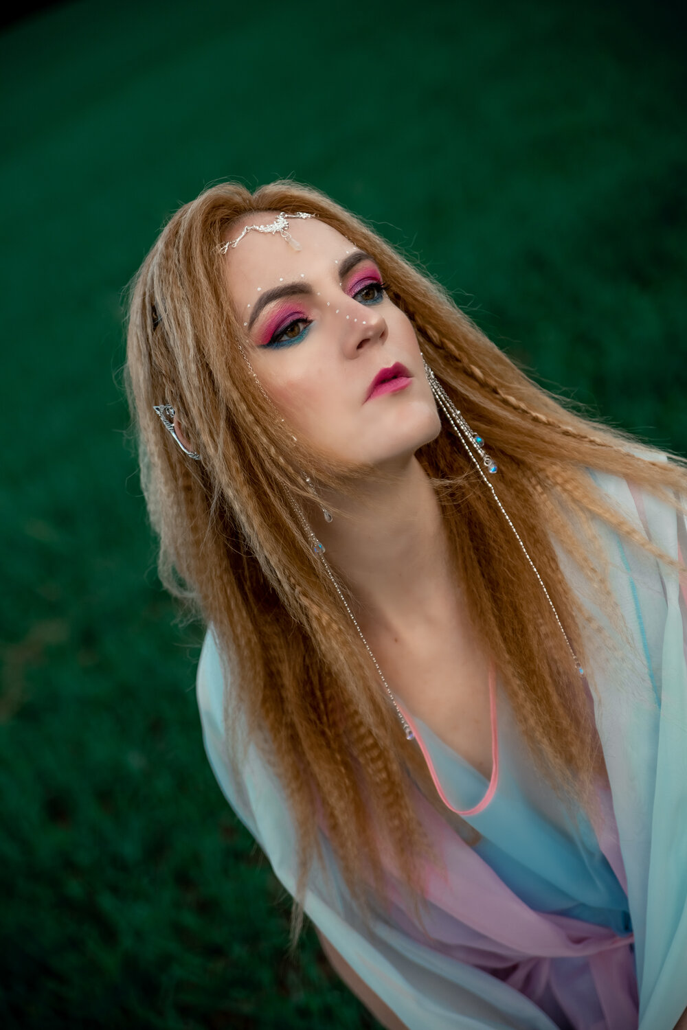 девушка, женщина, современные девушки, человек, фотосессия