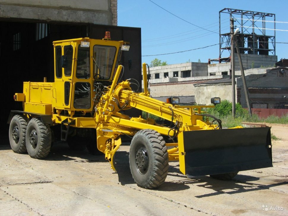 грейдер дз 143, автогрейдер дз 143, автогрейдер дз-143-1, автогрейдер дз 180, грейдер дз 180