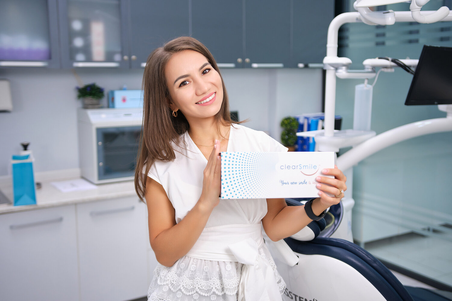 девушка, стоматология градент спб, стоматологическая клиника, стоматология, стоматологический центр