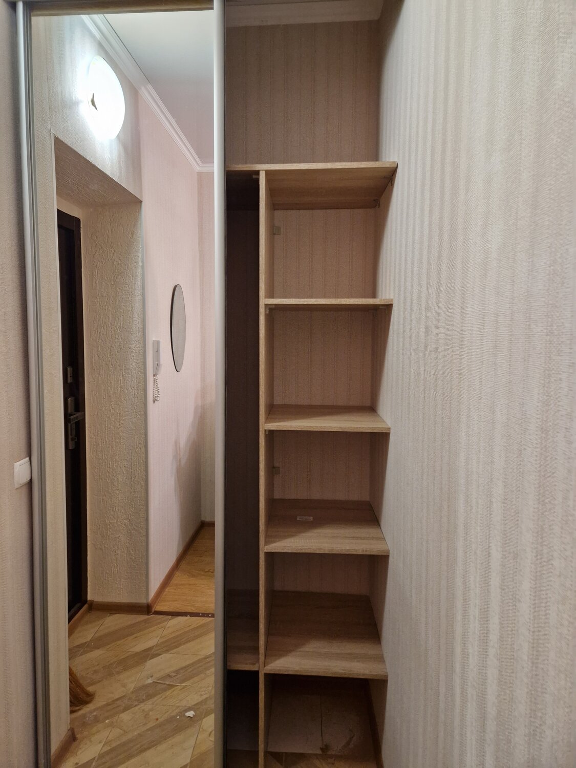 мебель, шкаф, встроенный шкаф купе, шкаф купе большой, встроенный шкаф