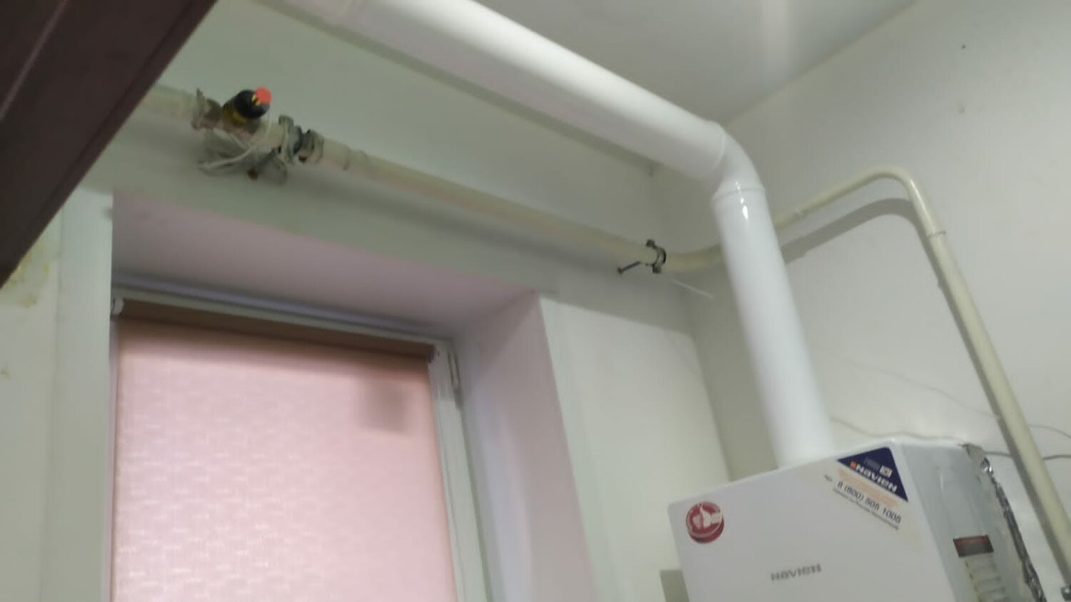 системы вентиляции, труба вентиляции, вентиляция монтаж, приточная вентиляция, вентиляционные системы