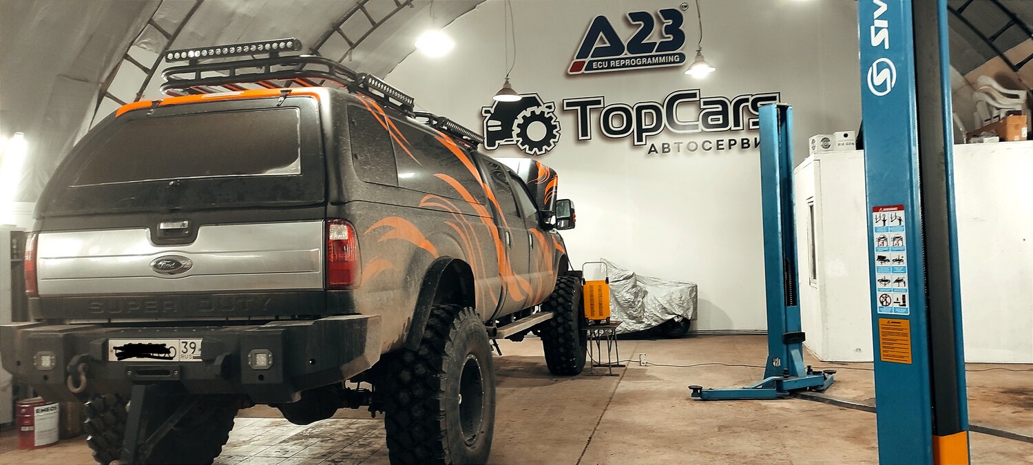 автомобиль, кунг для пикапа, авто, самодельный кунг на пикап, ford ranger raptor
