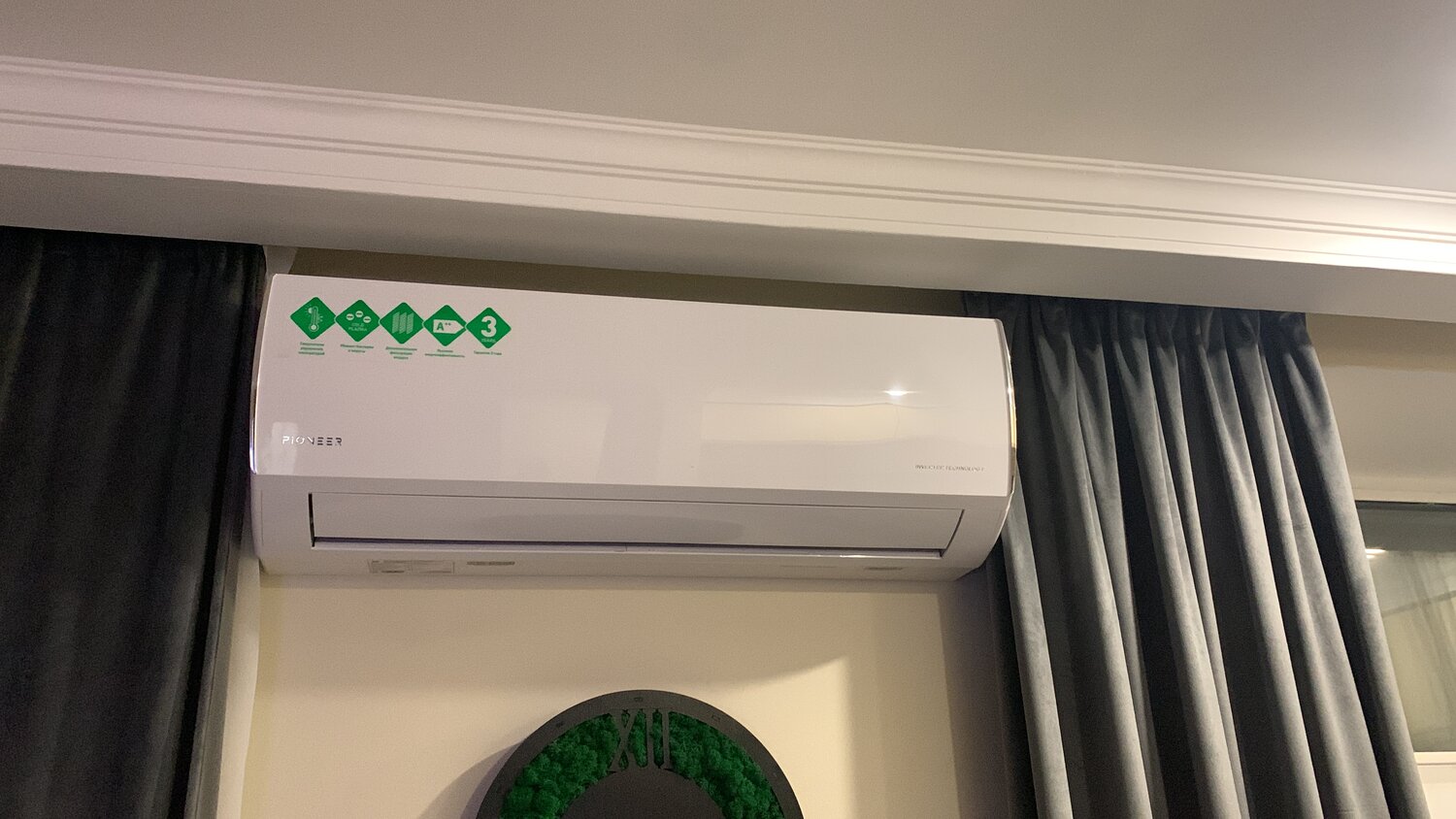 кондиционер ballu, кондиционеры сплит системы, кондиционер ballu olympio edge bso 09hn1, кондиционер, кондиционер сплит