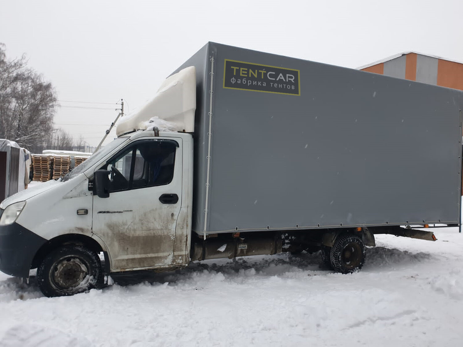 газель next, газель, газ газель next, газель некст сильвер лайт, газель некст 3м бортовая