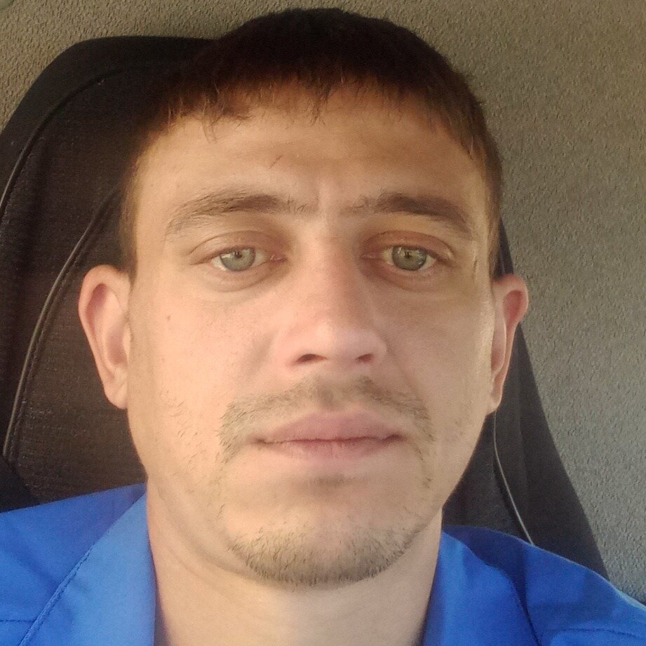 Сергей Аитов