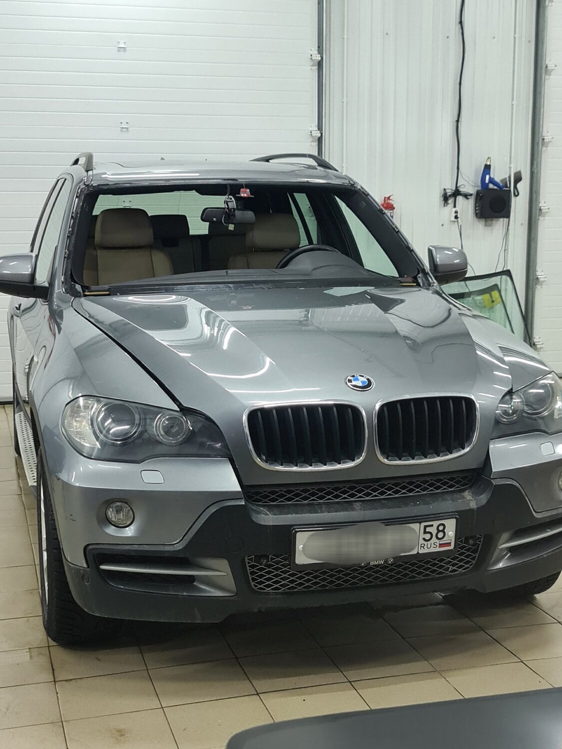 bmw x5, bmw x, bmw x 5 2010, bmw x 5 2007, BMW X5 II (E70)