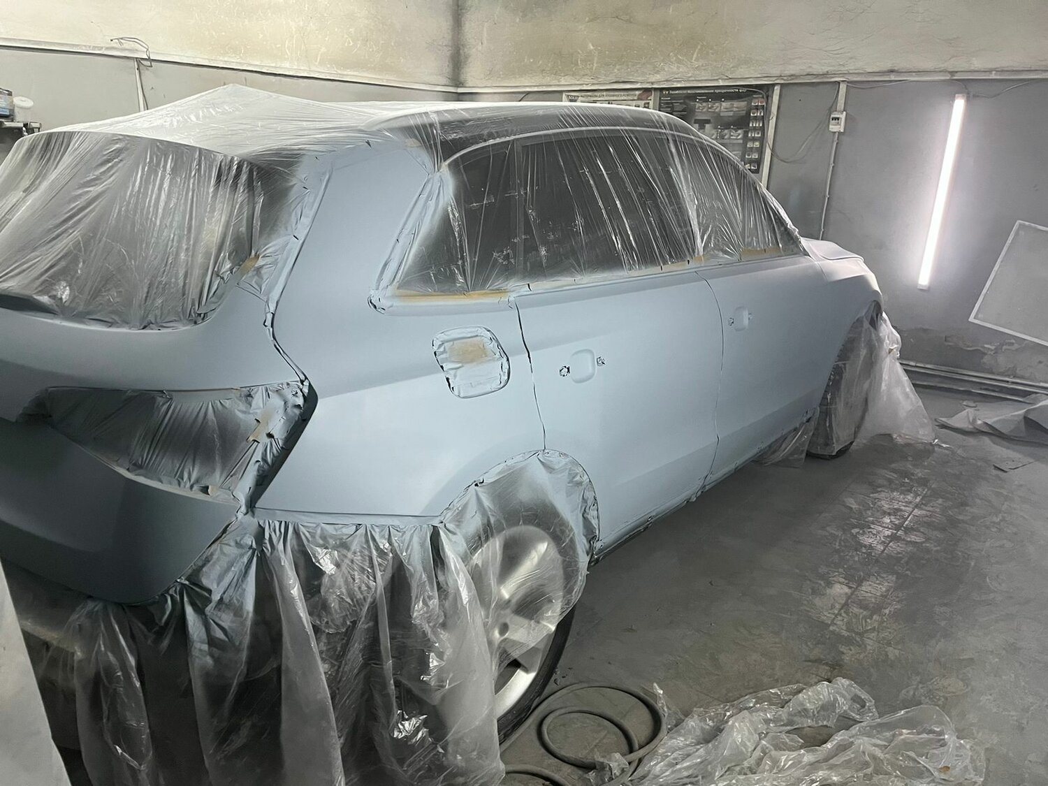 покраска авто, кузовной ремонт, покраска автомобиля, покраска кузова, кузовные работы