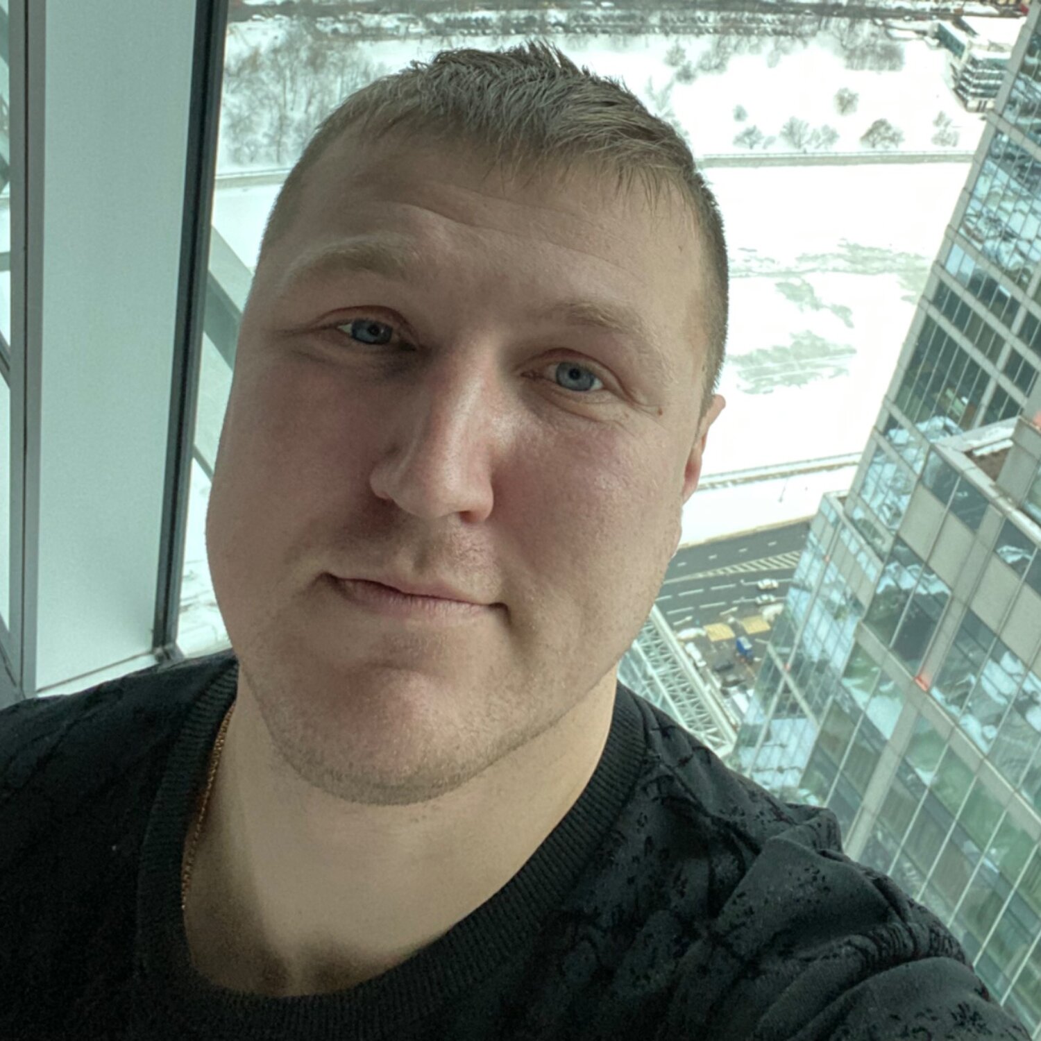 Богдан Павлюк